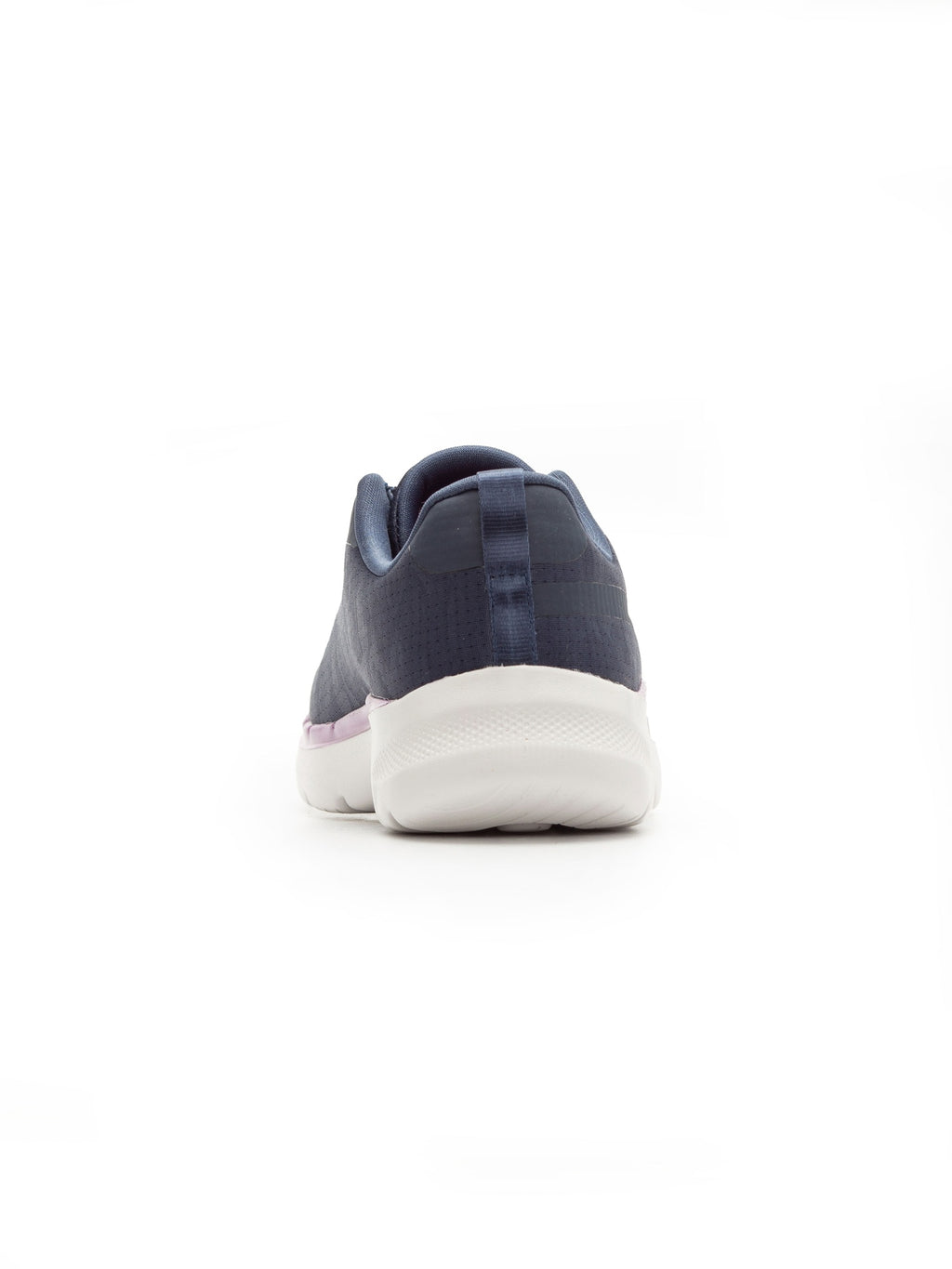 SKECHERS Обувки Go Walk 6 Valeska