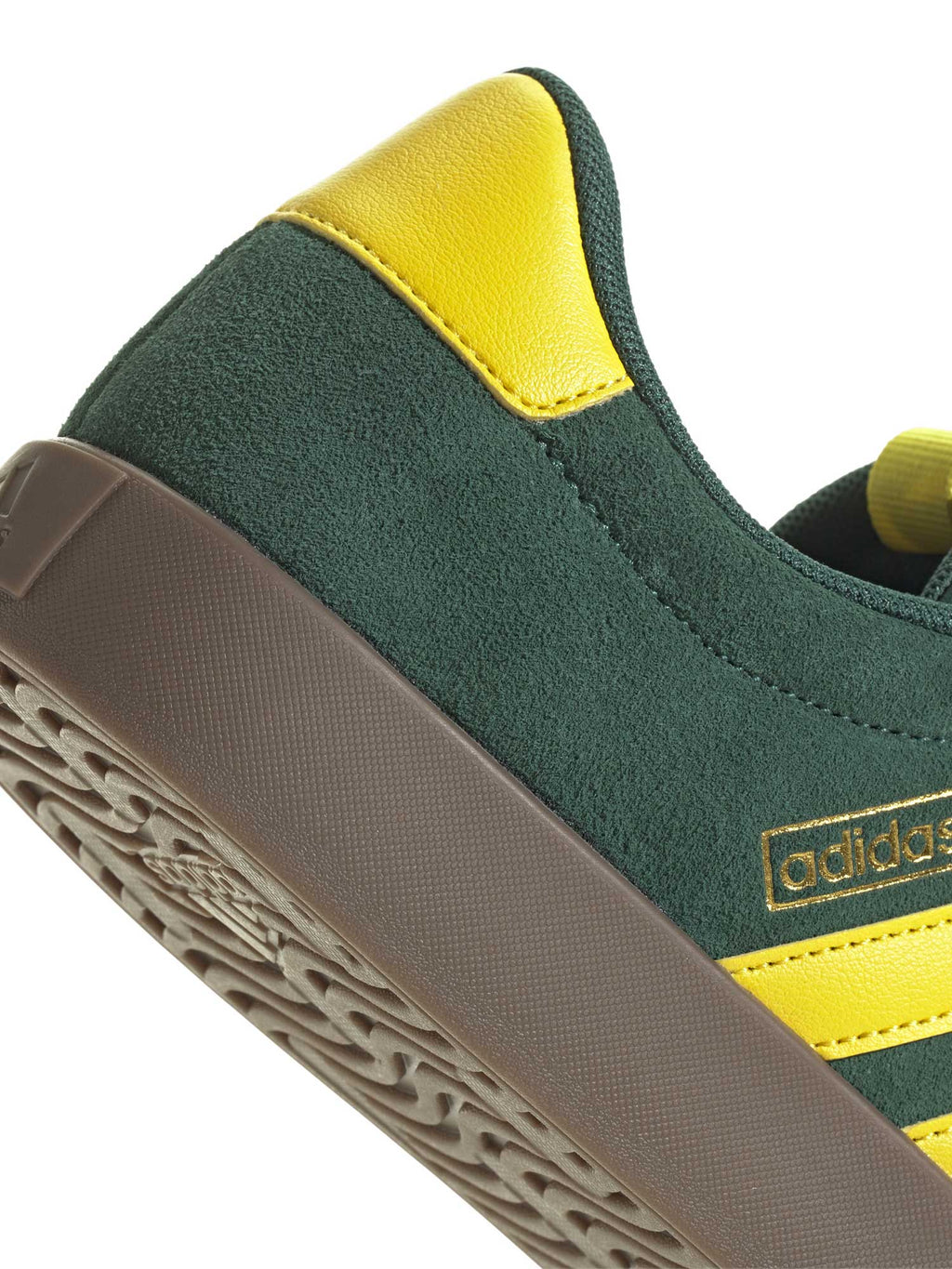ADIDAS SPORTSWEAR Обувки VL Court 3.0