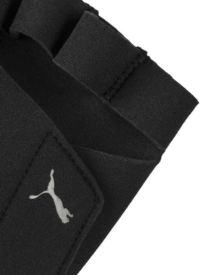 PUMA Ръкавици TR Ess premium grip