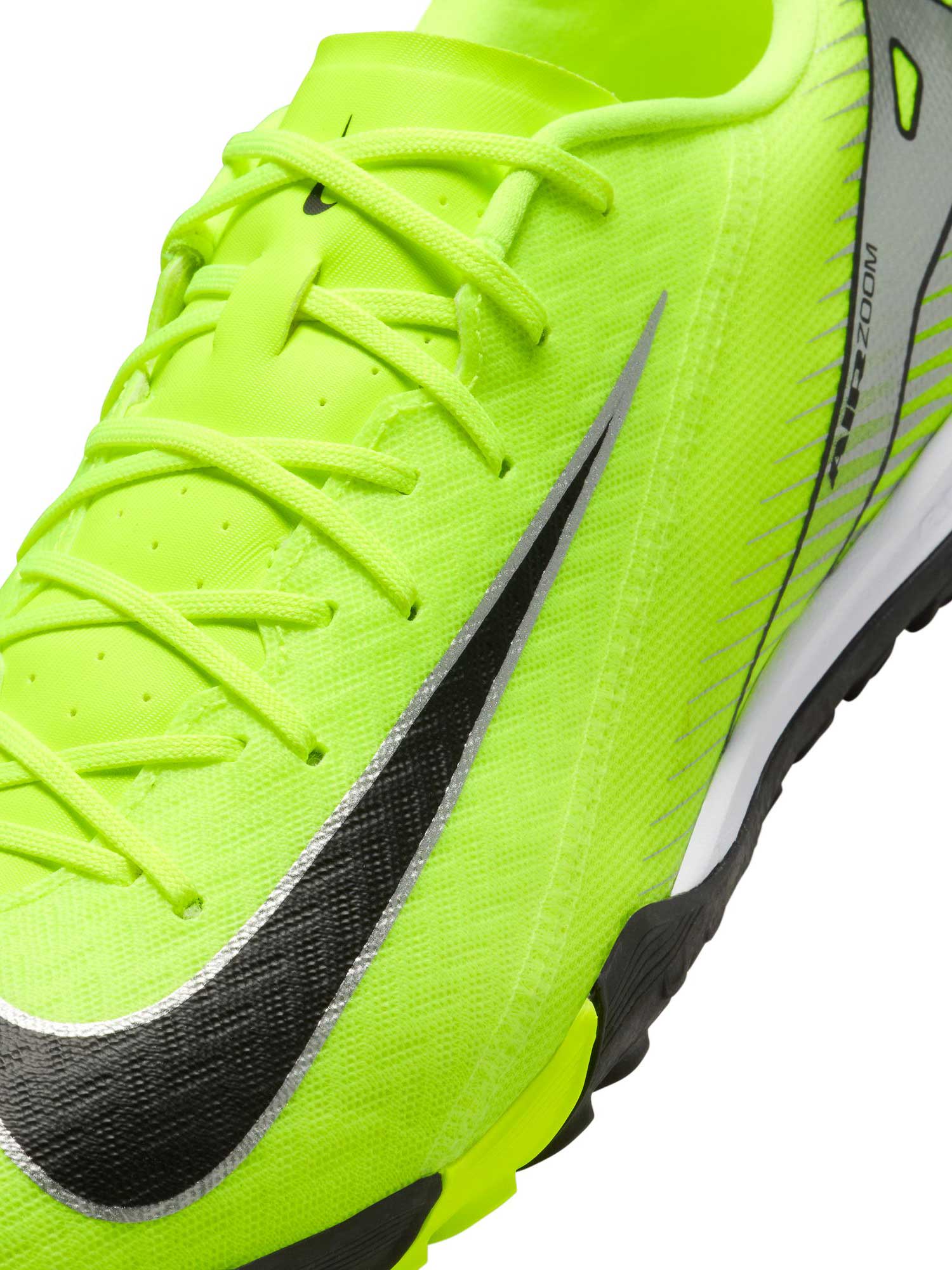 NIKE Обувки ZOOM VAPOR 16 ACADEMY TF