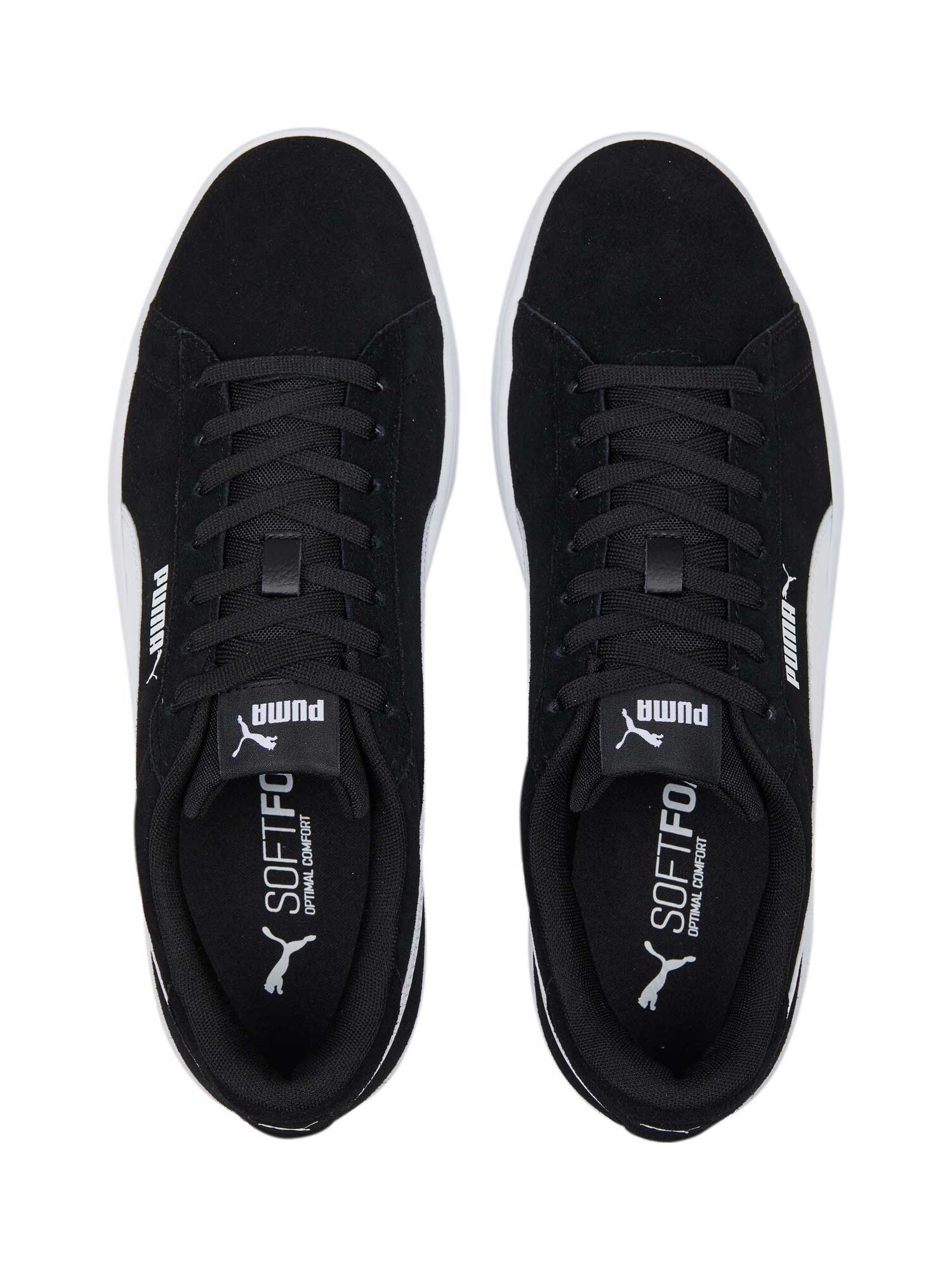 PUMA Обувки Smash 3.0