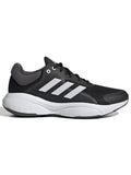 ADIDAS PERFORMANCE Обувки Response