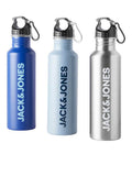 JACK & JONES Бутилка JJ WATER BOTTLE 23
