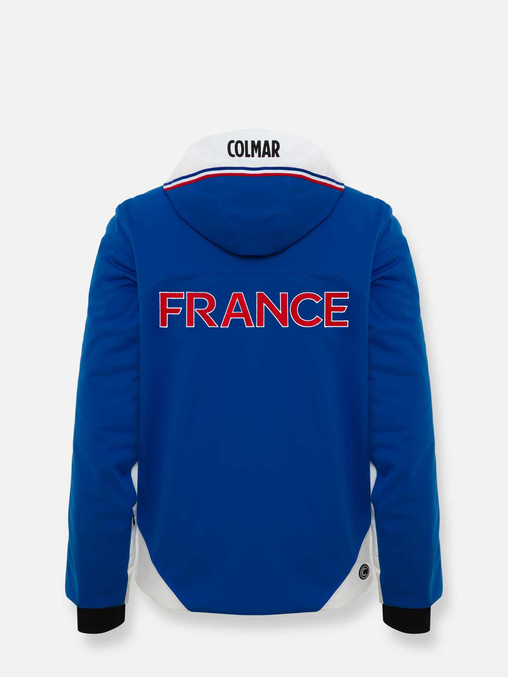 COLMAR Ски яке FRENCH