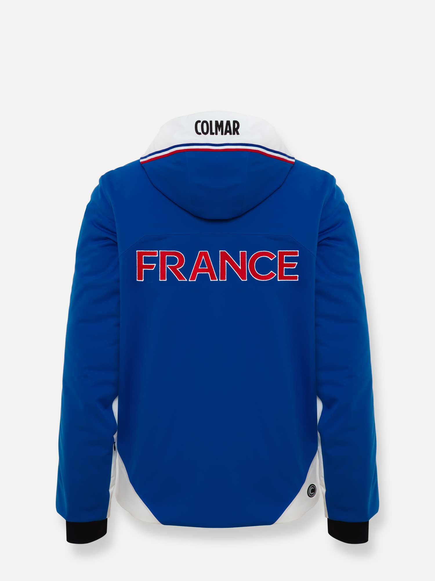 COLMAR Ски яке FRENCH
