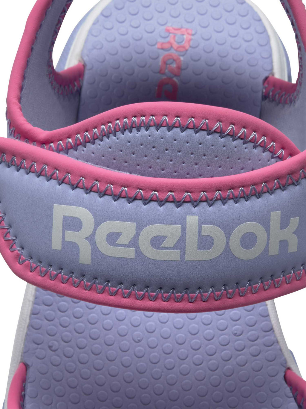REEBOK Сандали Wave Glider III Sandals