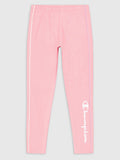 CHAMPION Клин Leggings