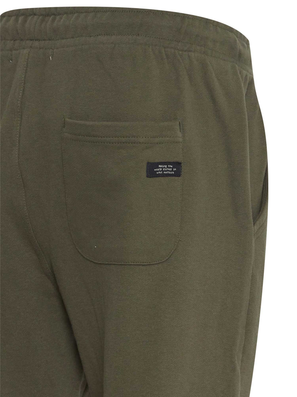 BLEND Спортно долнище Sweatpants