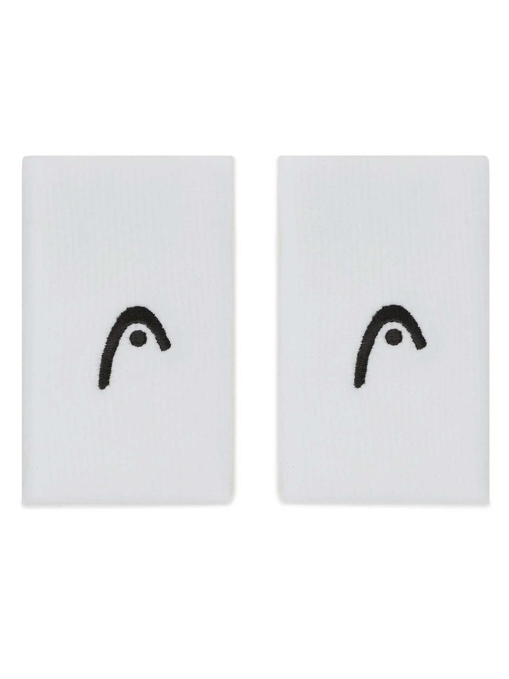 HEAD Накитник Wristband 5
