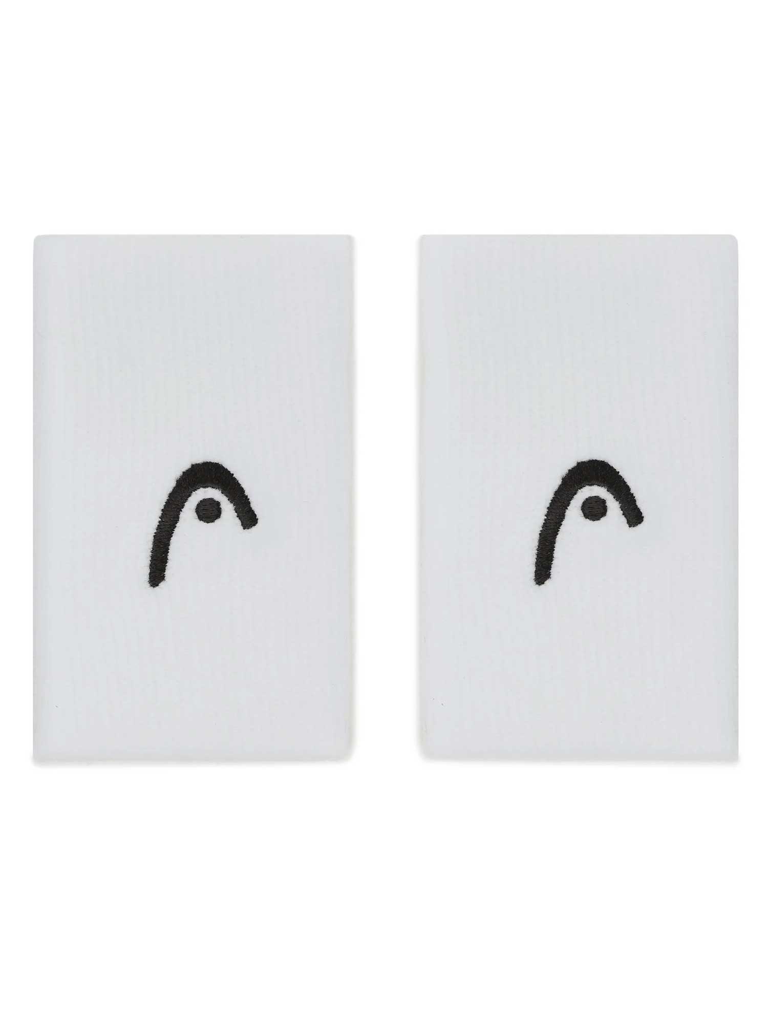 HEAD Накитник Wristband 5