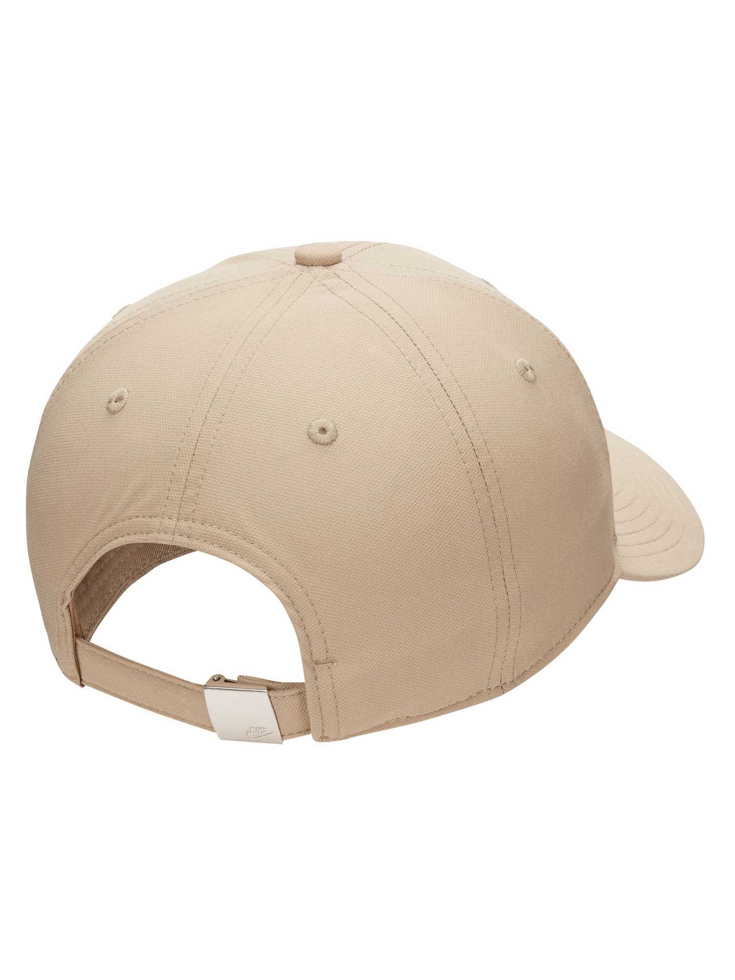 NIKE Шапка U NK DF CLUB CAP S CB MTFUT L