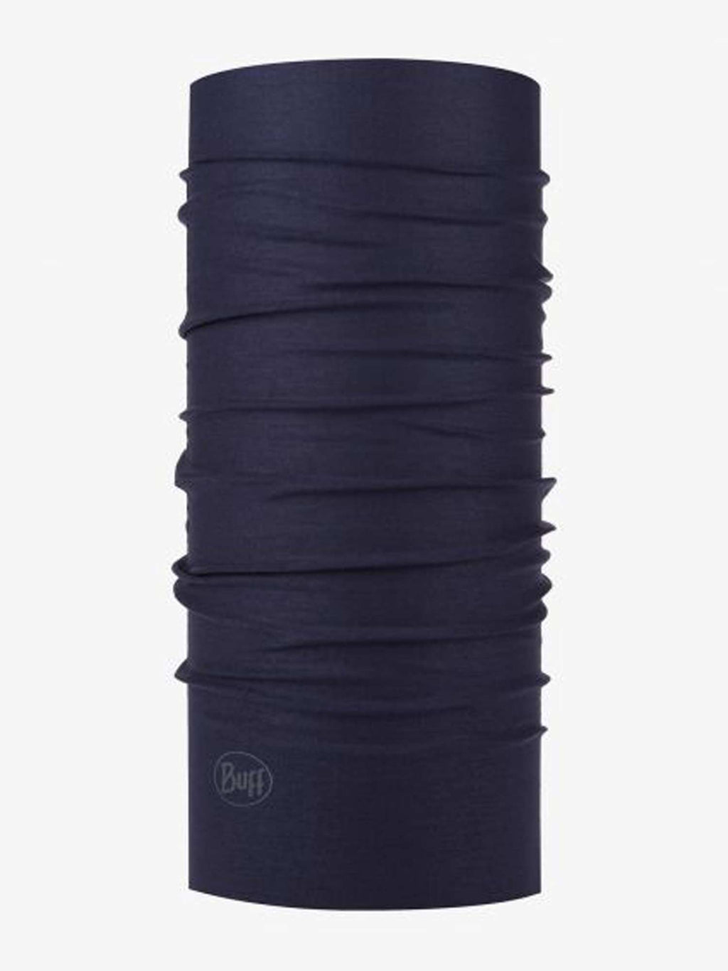 BUFF Кърпа за глава ORIGINAL ECOSTRETCH