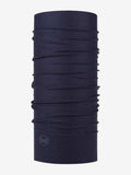 BUFF Кърпа за глава ORIGINAL ECOSTRETCH