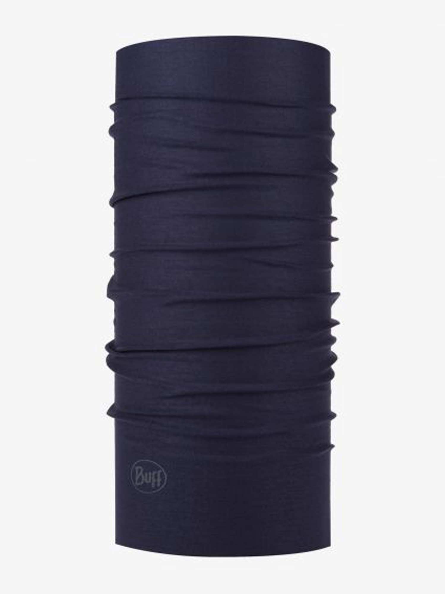 BUFF Кърпа за глава ORIGINAL ECOSTRETCH