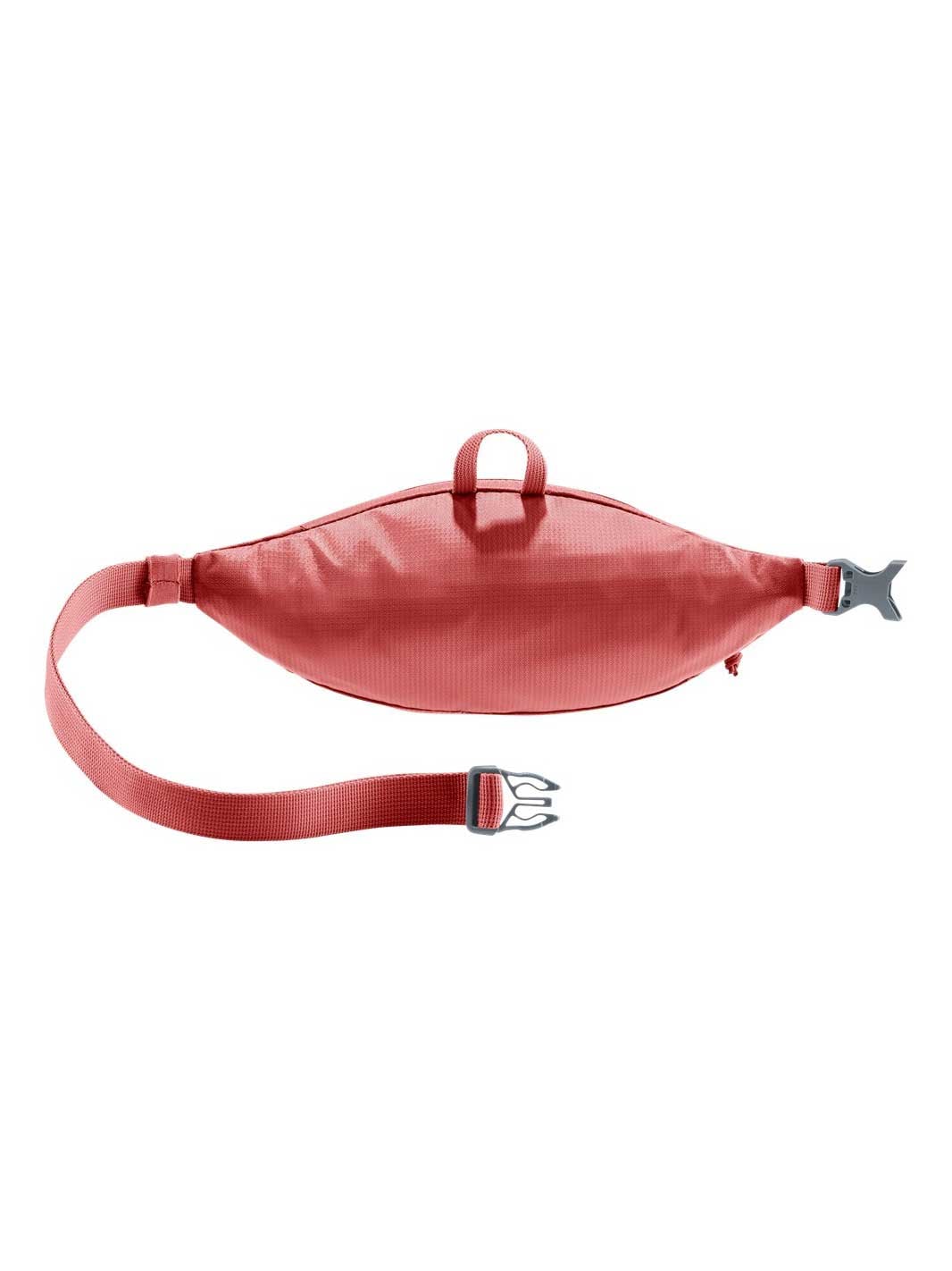 DEUTER Чанта за кръст Junior Belt