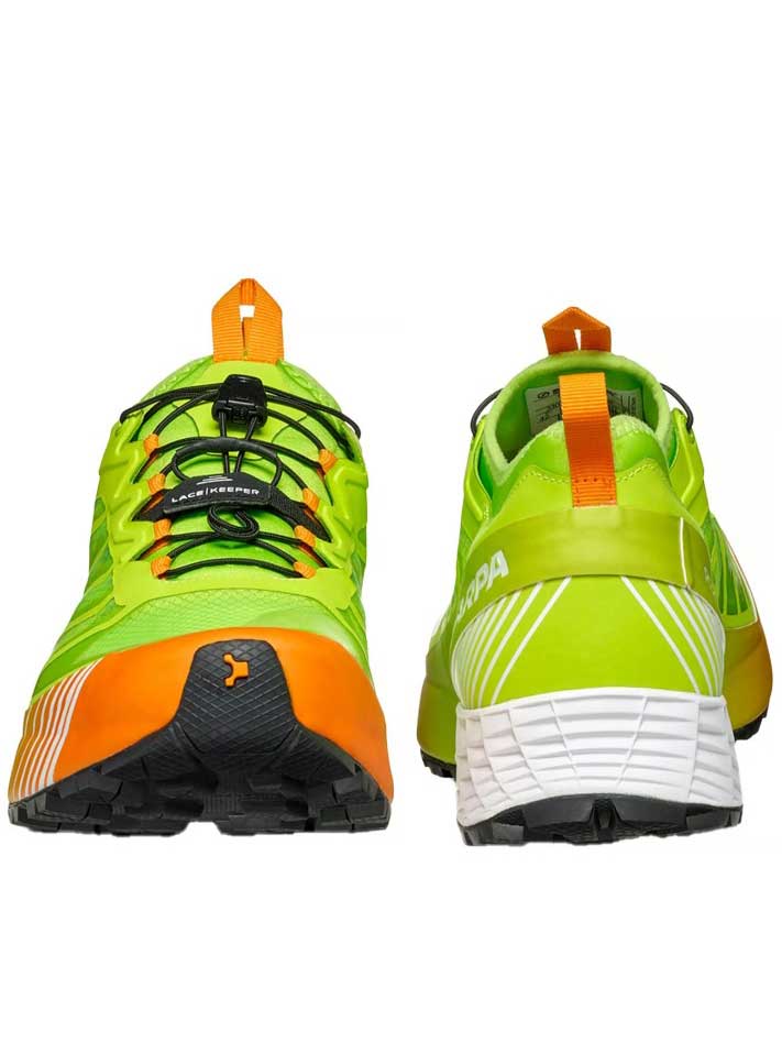SCARPA Обувки RIBELLE RUN