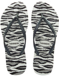 HAVAIANAS Джапанки SLIM ANIMALS