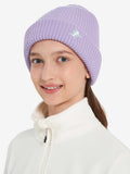 TERMIT Шапка Hat For Girls