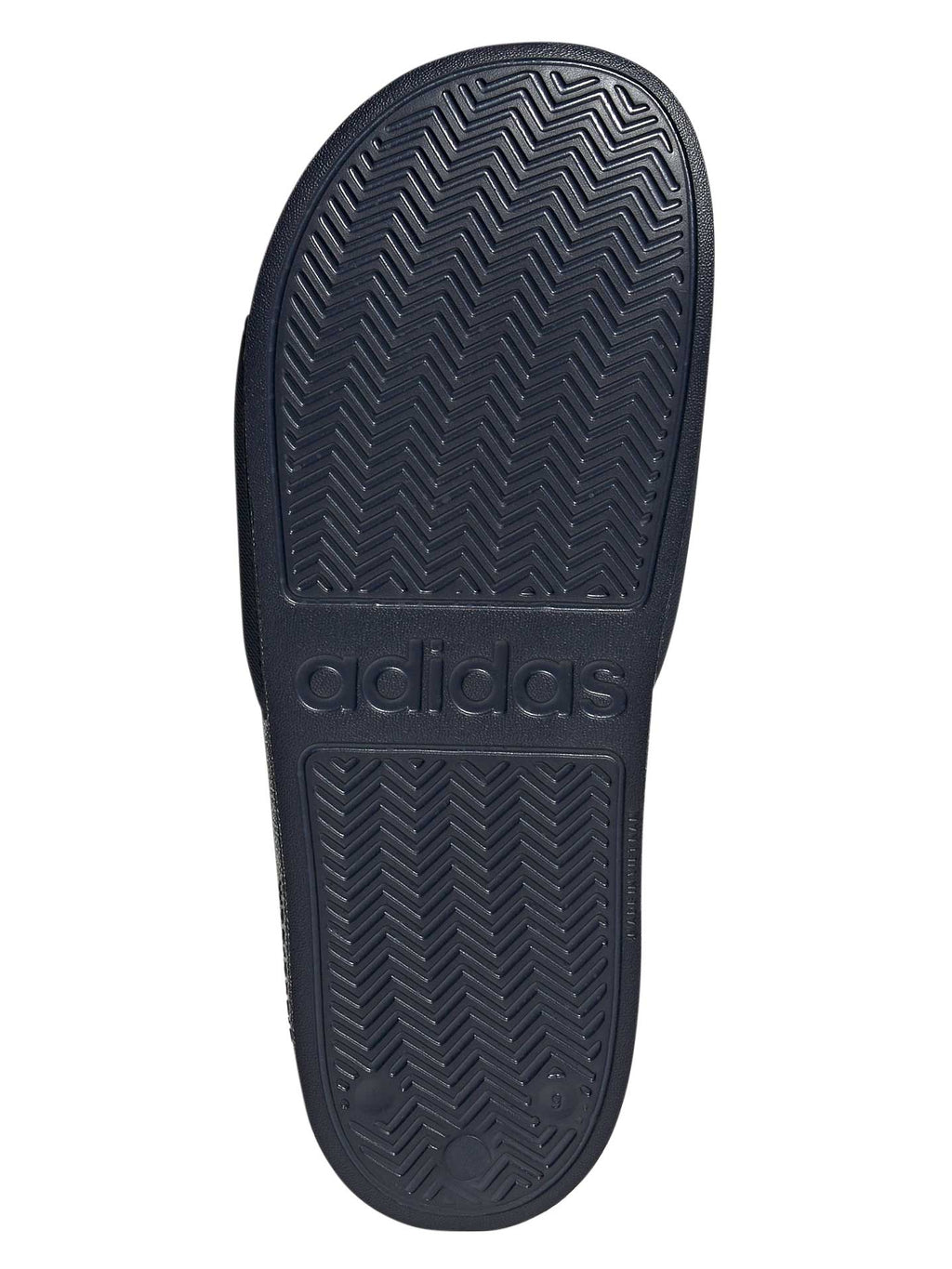 ADIDAS SPORTSWEAR Джапанки Adilette Shower