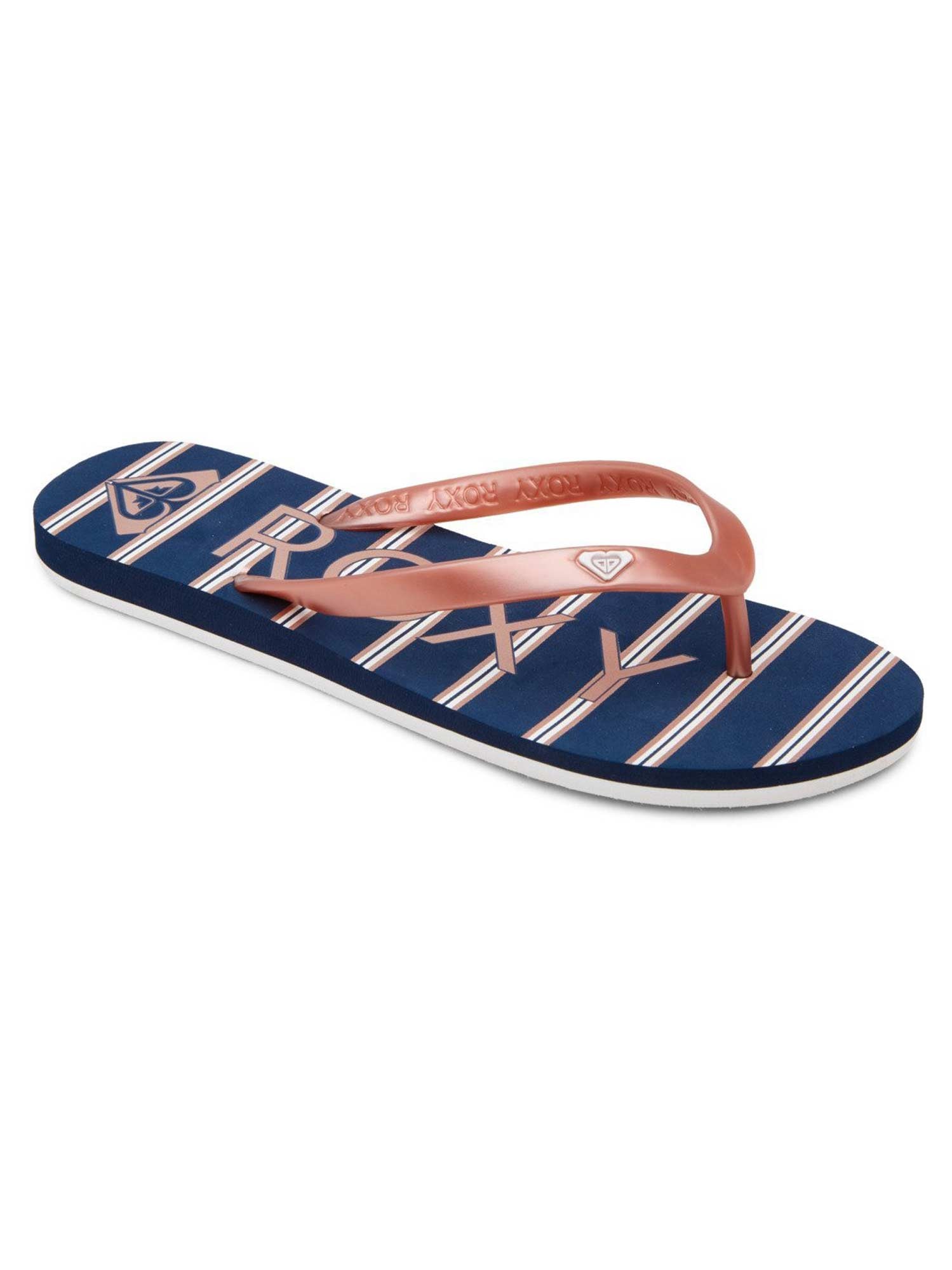 ROXY Джапанки TAHITI VII