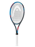 HEAD Тенис ракета Ti.Reward grip 2