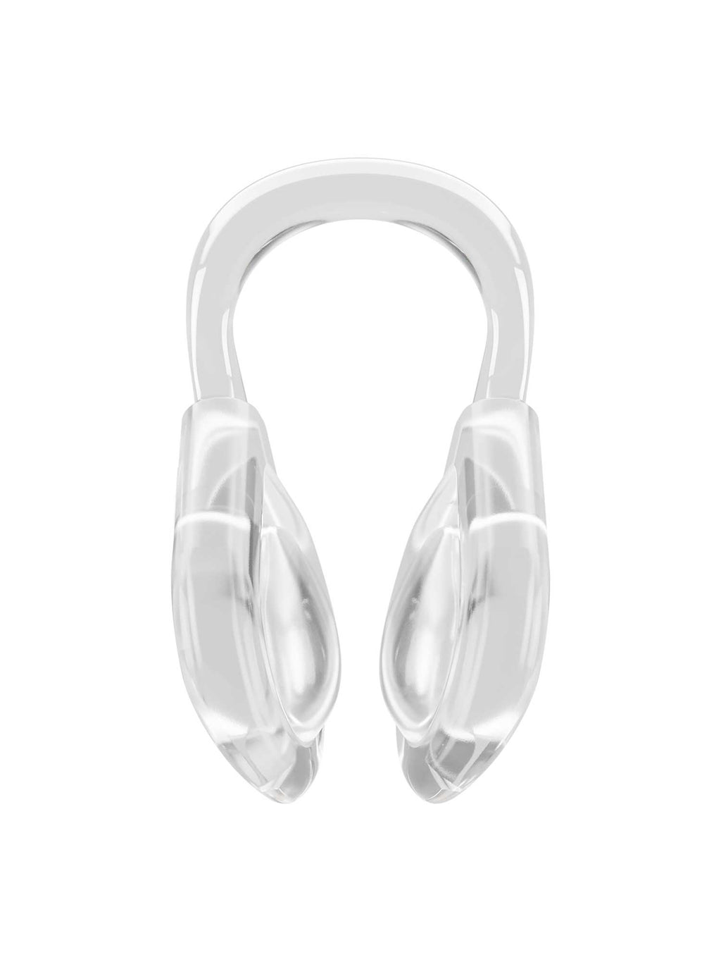SPEEDO Щипка за нос BIOFUSE NOSECLIP