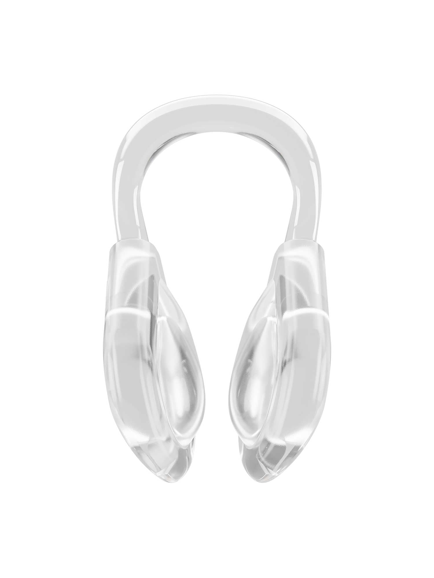 SPEEDO Щипка за нос BIOFUSE NOSECLIP