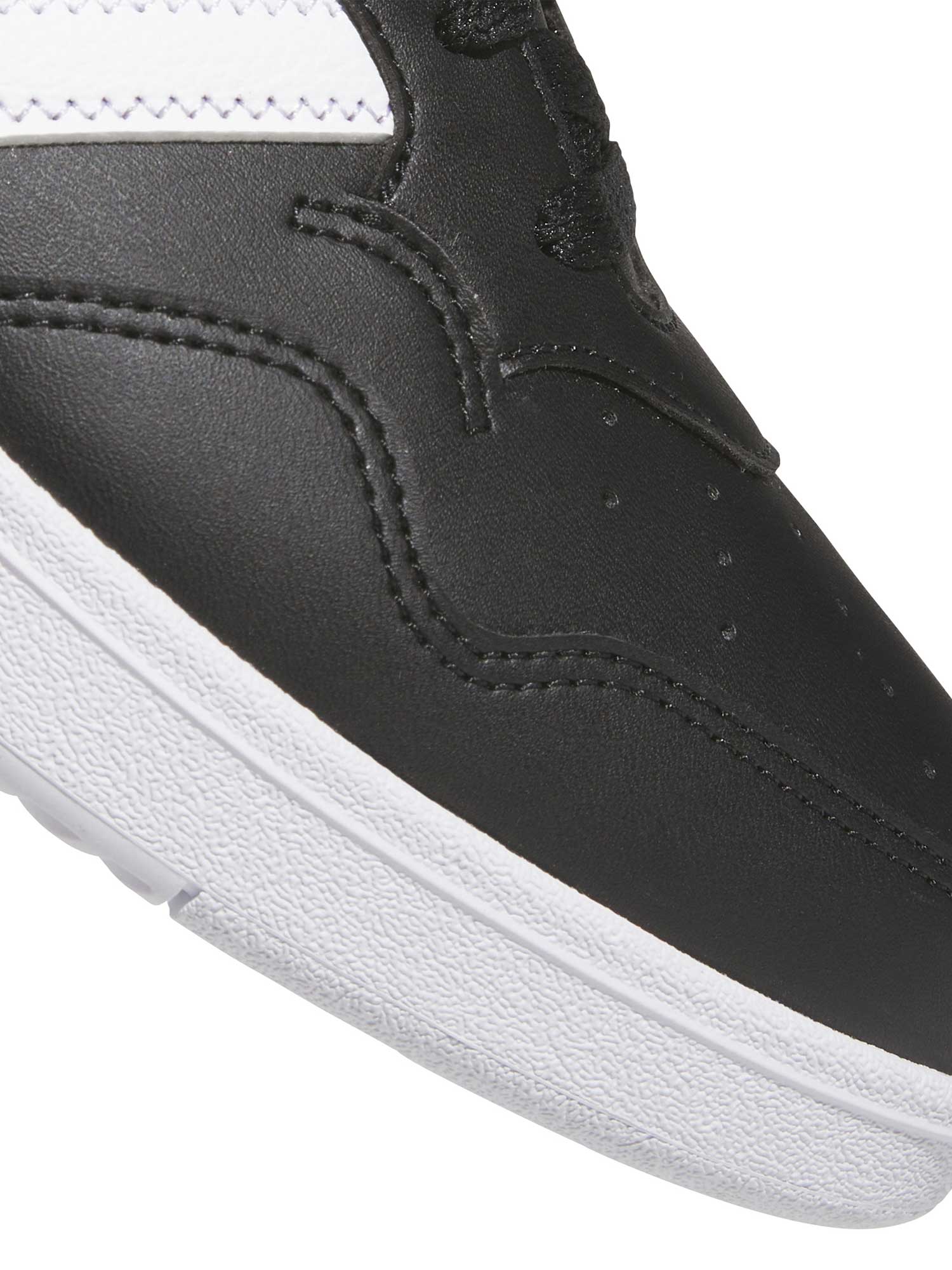 ADIDAS PERFORMANCE Обувки Hoops 4.0