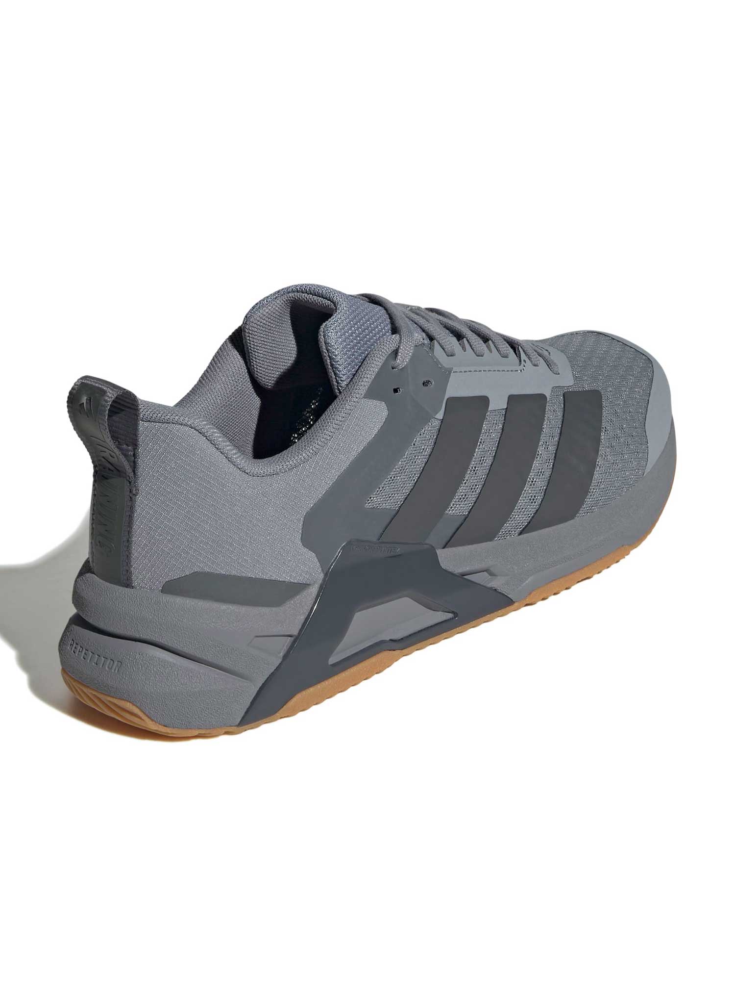 ADIDAS PERFORMANCE Обувки Dropset Control Trainer