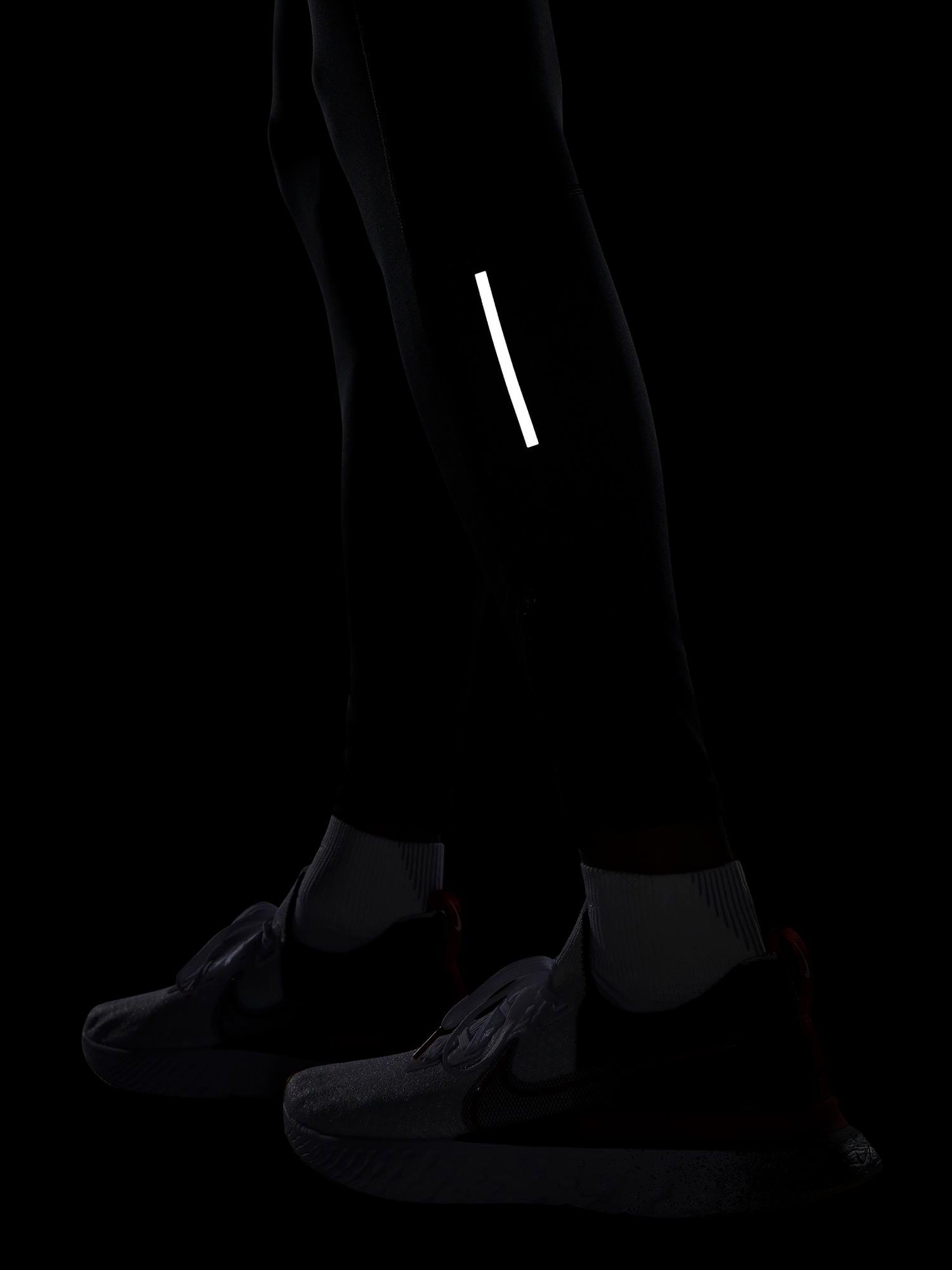 NIKE Клин M DF CHLLGR