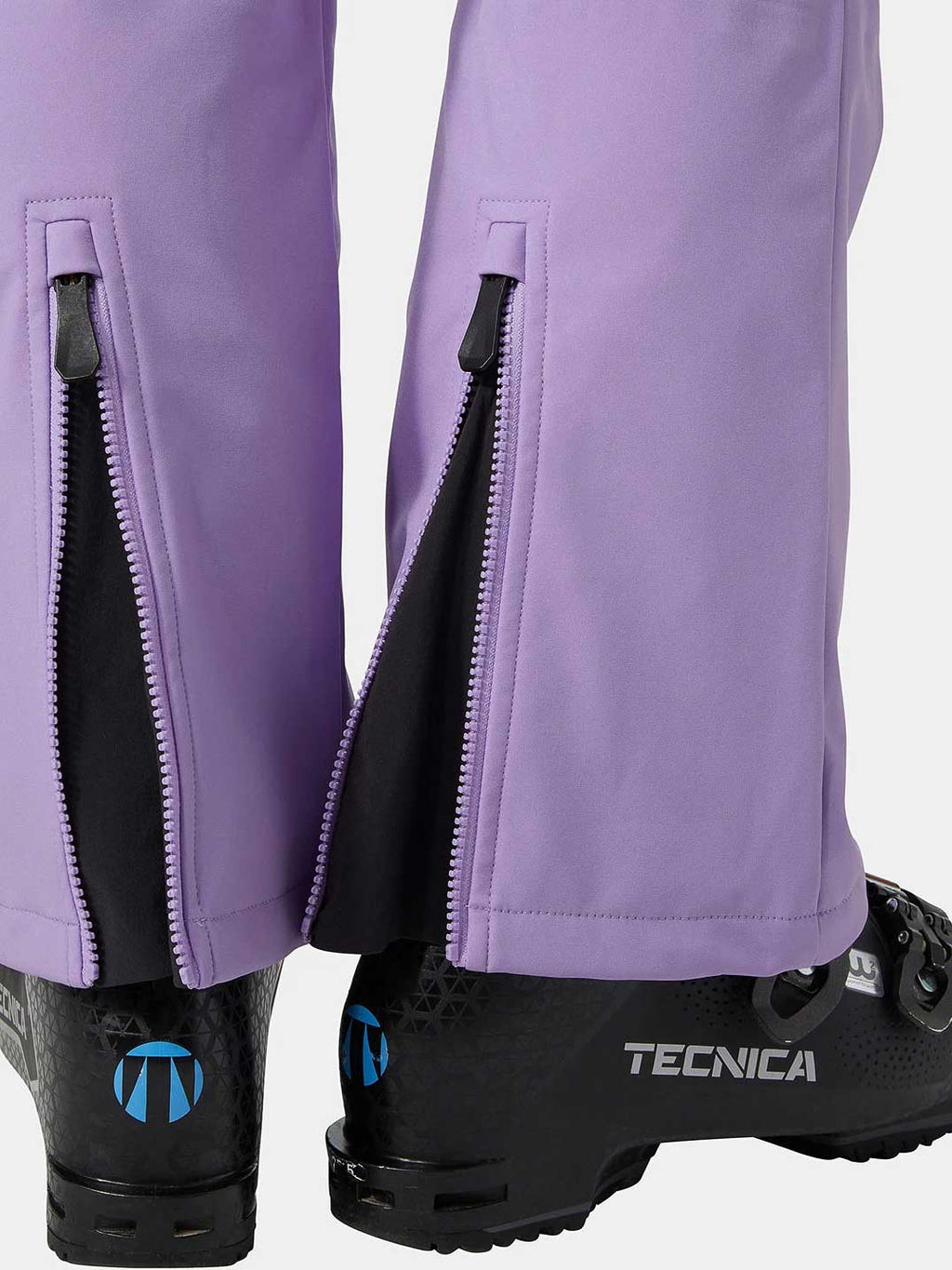 HELLY HANSEN Ски панталон W BELLISSIMO 2 PANT
