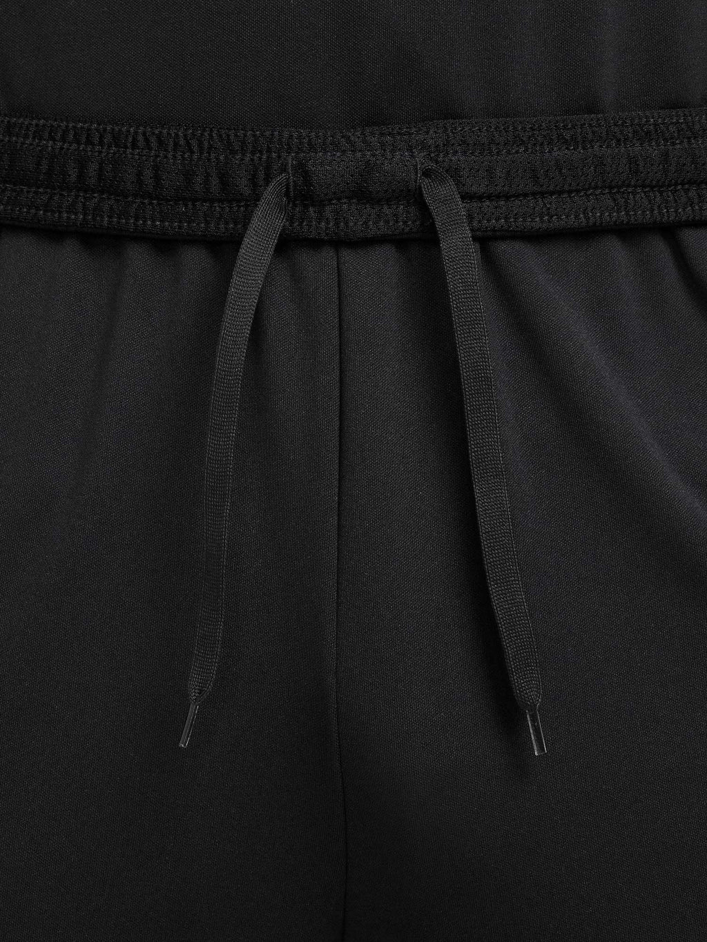 NIKE Спортно долнище M NK TF ACD PNT KPZ WW