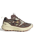 ADIDAS SPORTSWEAR Обувки Kantai Trail