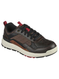 SKECHERS Обувки ROZIER-WILLRON