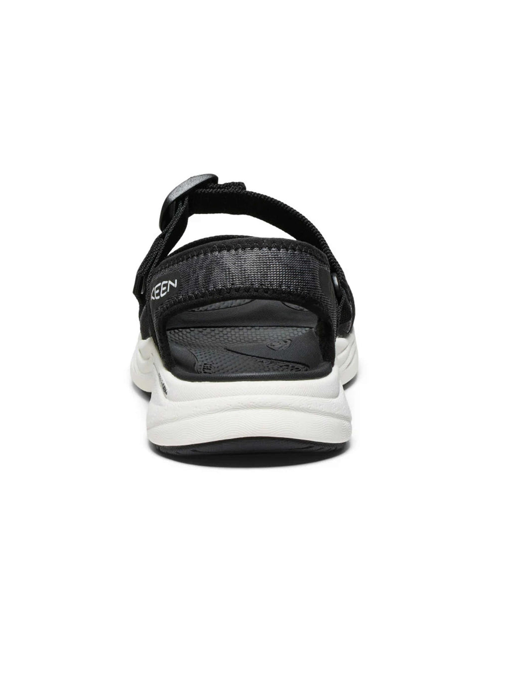 KEEN Сандали LEIKI OT SANDAL