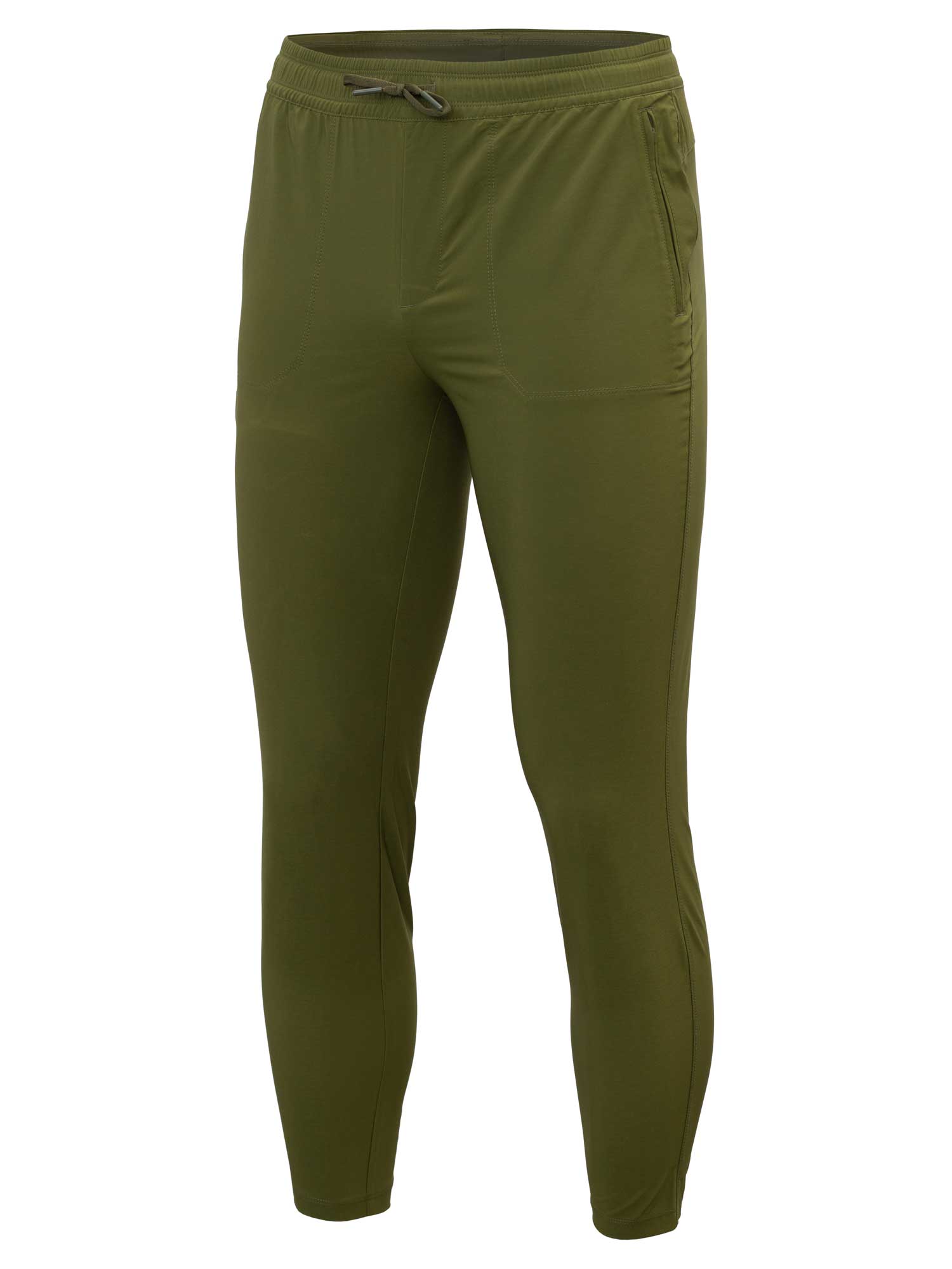 THE NORTH FACE Панталон W NEVER STOP WEARING PANT