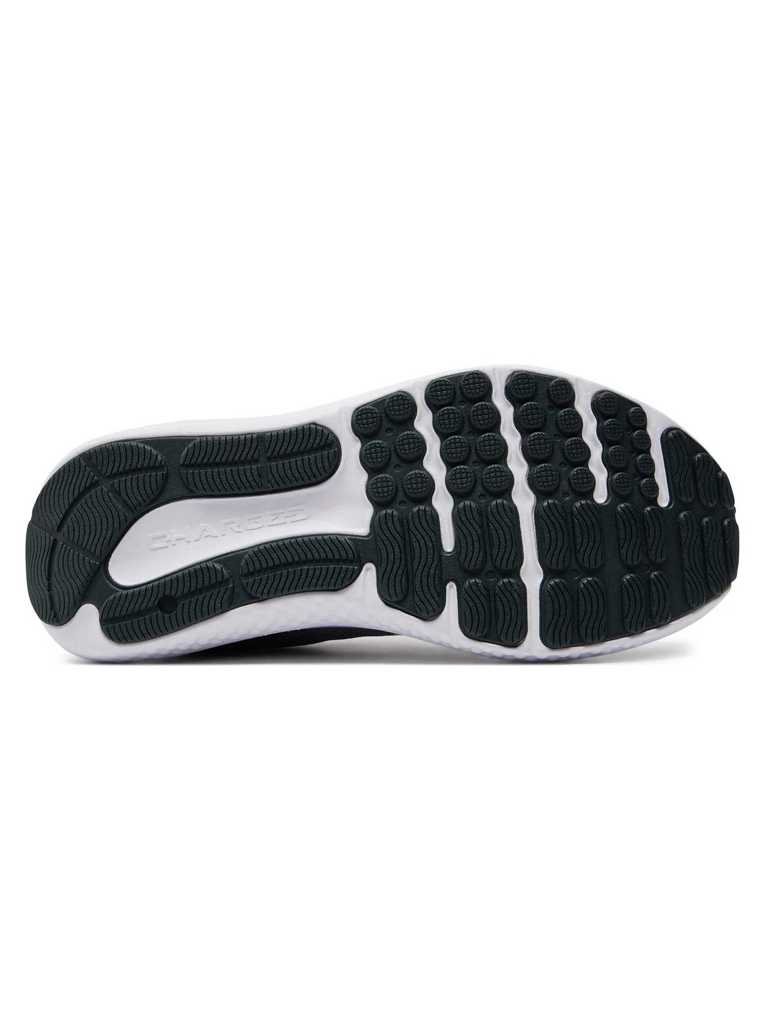 UNDER ARMOUR Обувки UA Charged Surge 4