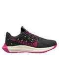 NIKE Обувки W PEGASUS TURBO NEXT NATURE