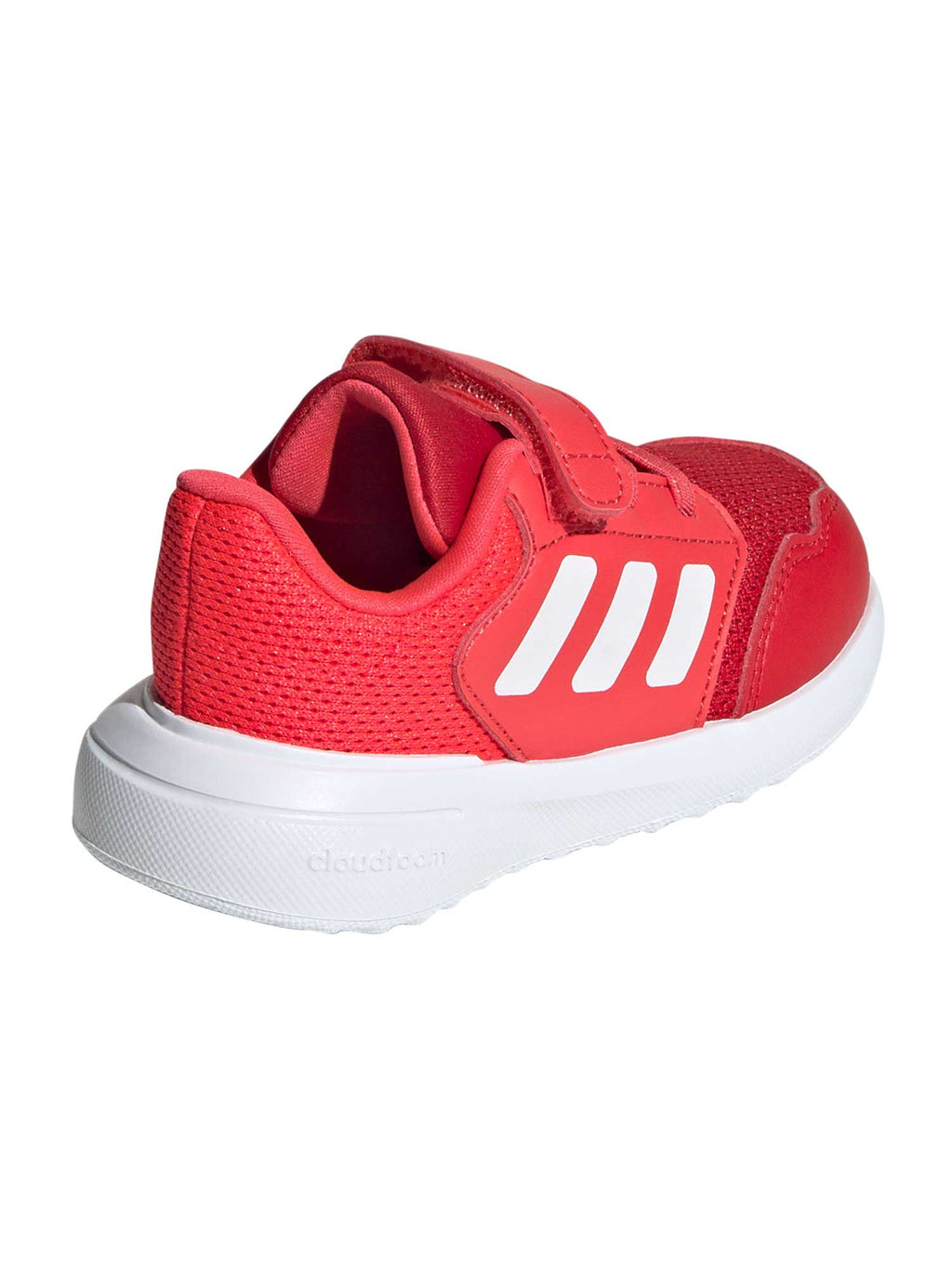 ADIDAS SPORTSWEAR Обувки Tensaur Run 3.0 Kids