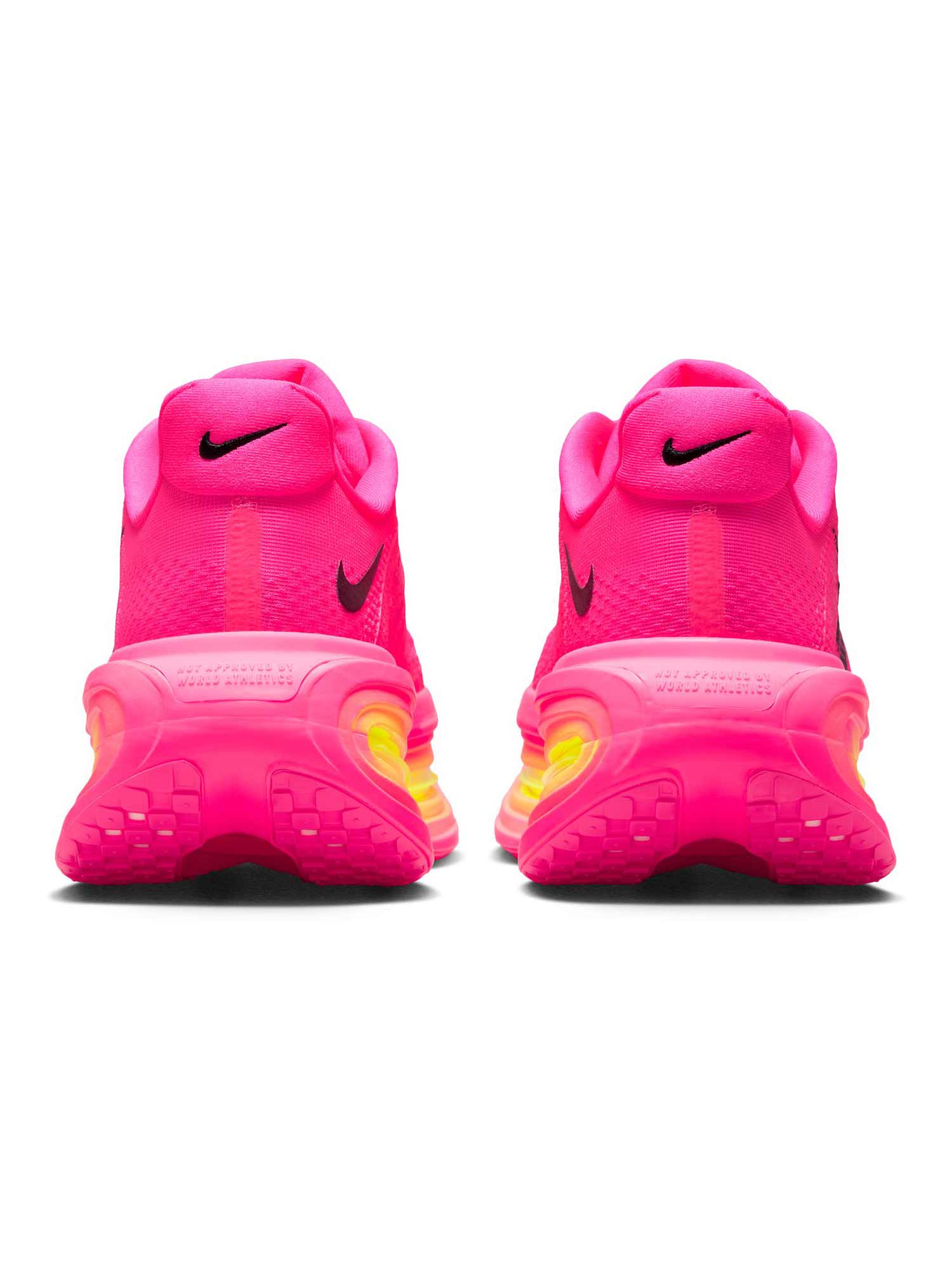 NIKE Обувки W VOMERO PREMIUM