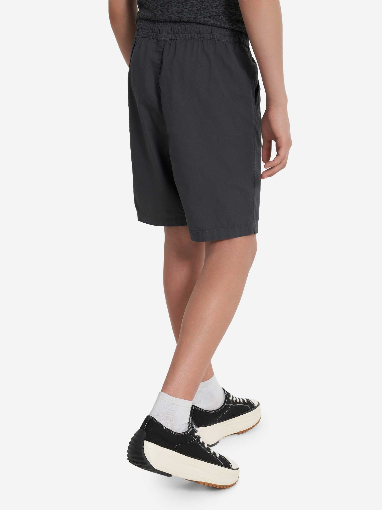 TERMIT Къси панталони Surf Boys Shorts