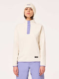 OAKLEY Полар W. ALTA RC FLEECE