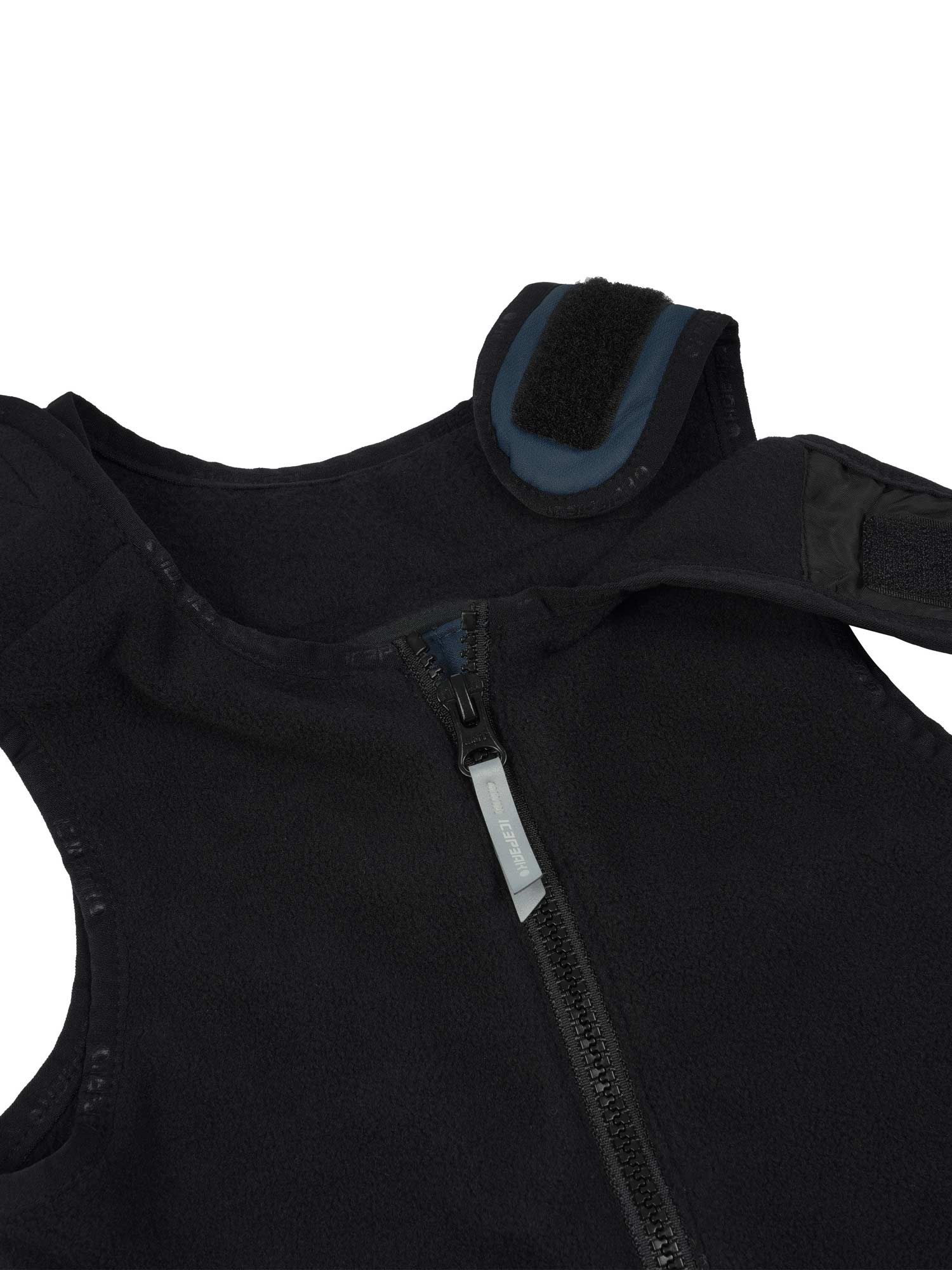 ICEPEAK Ски гащеризон JIAZI KD