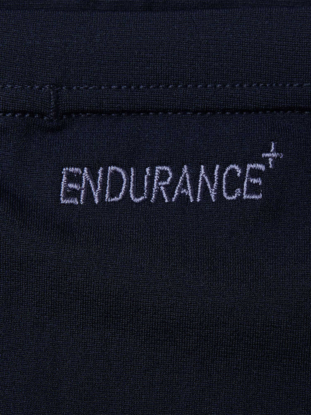 SPEEDO Бански MENS ECO ENDURANCE + AQUASHORT