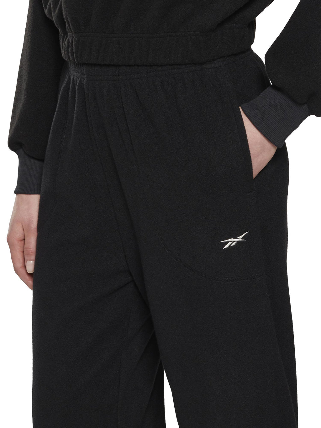 REEBOK Спортно долнище MYT