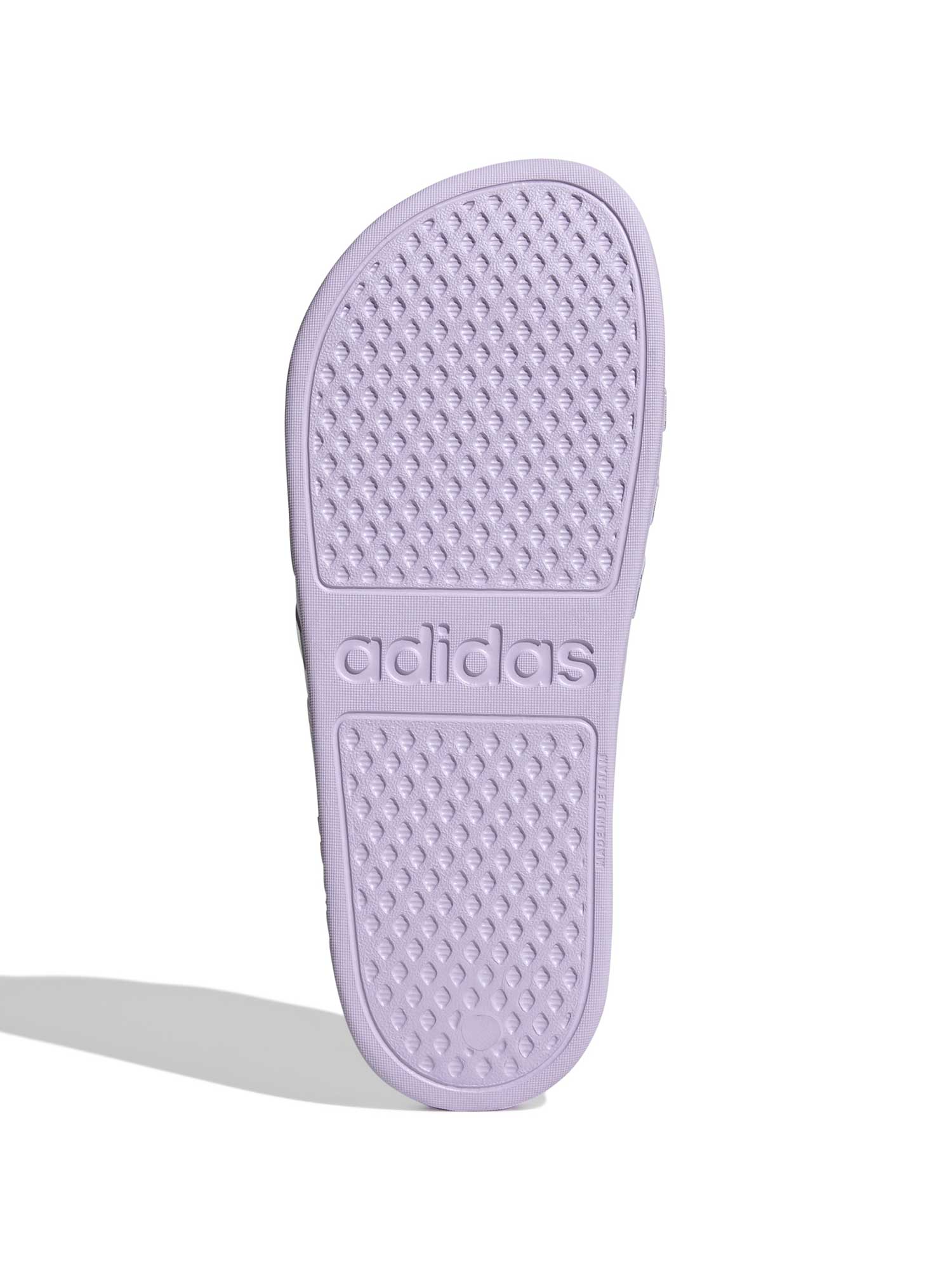 ADIDAS SPORTSWEAR Джапанки Adilette Aqua Slides