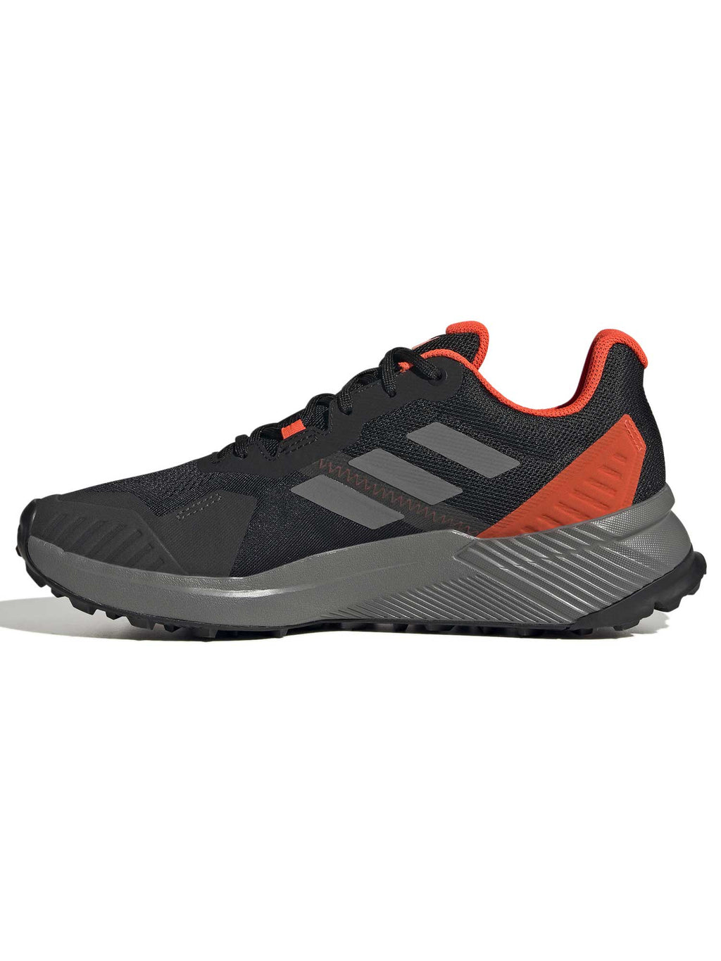 ADIDAS PERFORMANCE Обувки Terrex Soulstride Trail