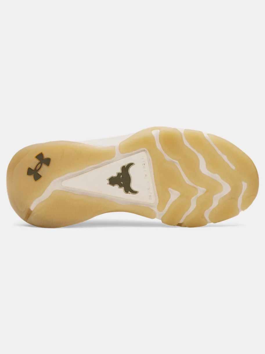 UNDER ARMOUR Обувки UA W Project Rock 8