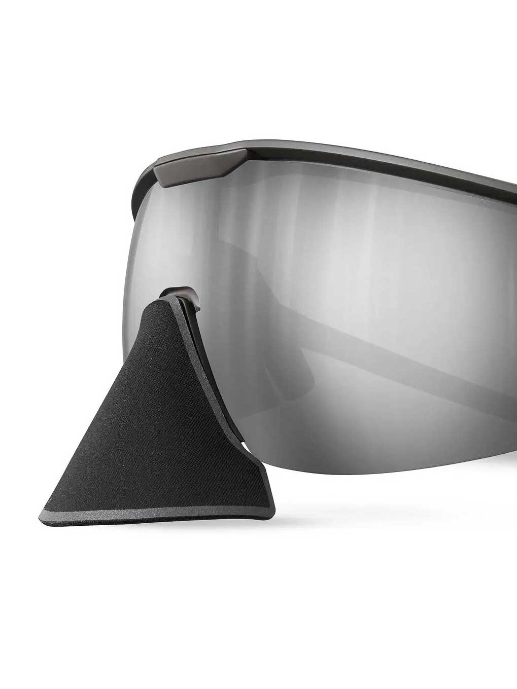 JULBO Спортни очила Ultimate Cover - Spectron 4