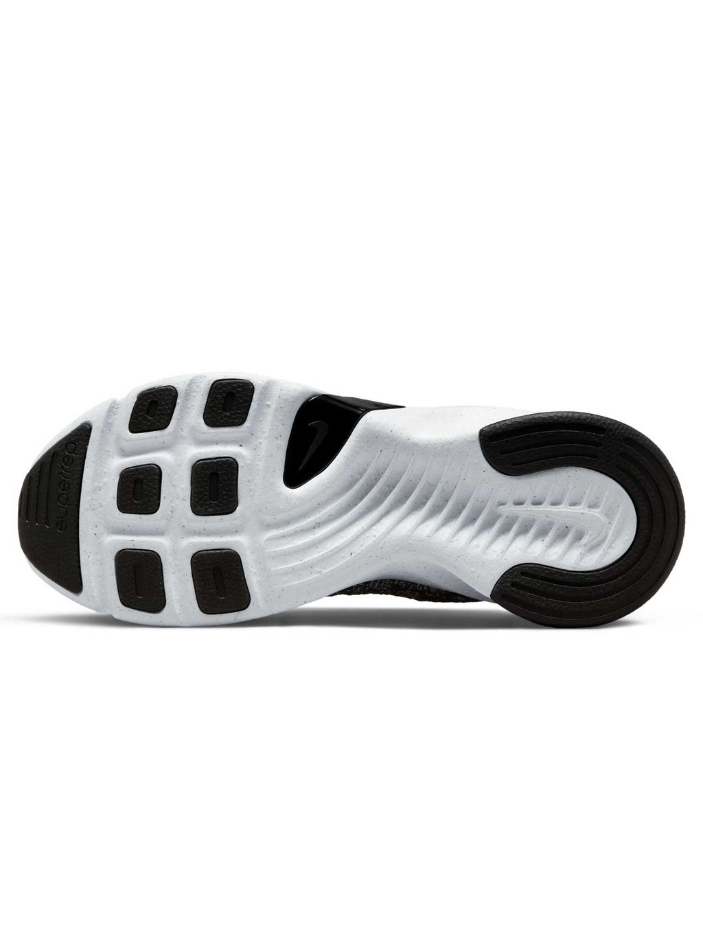 NIKE Обувки W SUPERREP GO 3 NN FK